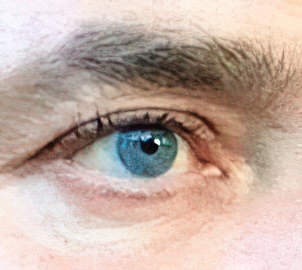 Profil de Enock, 51 ans, Trav à Colpach-Bas