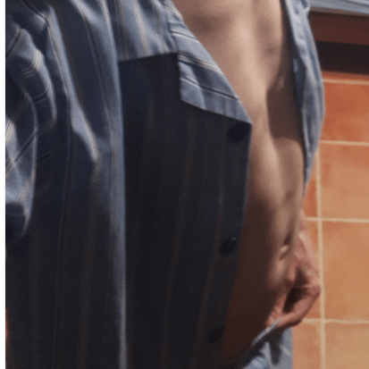 Profil de Junaid, 29 ans, Trav à Hinterhassel