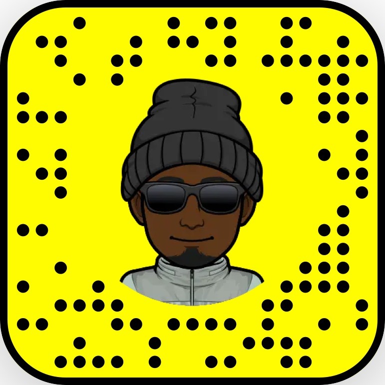 Profil de Abdel-hakim, 30 ans, Trav à Hoscheid-Dickt