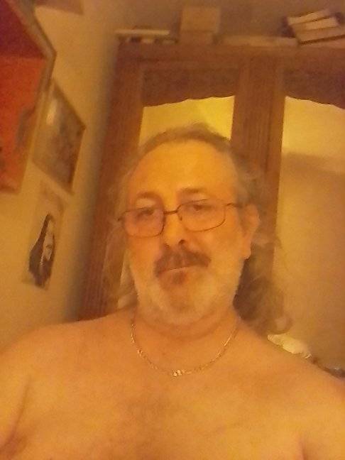 Profil de Marc-ange, 52 ans, Trav à Perlé