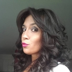 Profil de Ivy, 39 ans, Trav à Michelshof