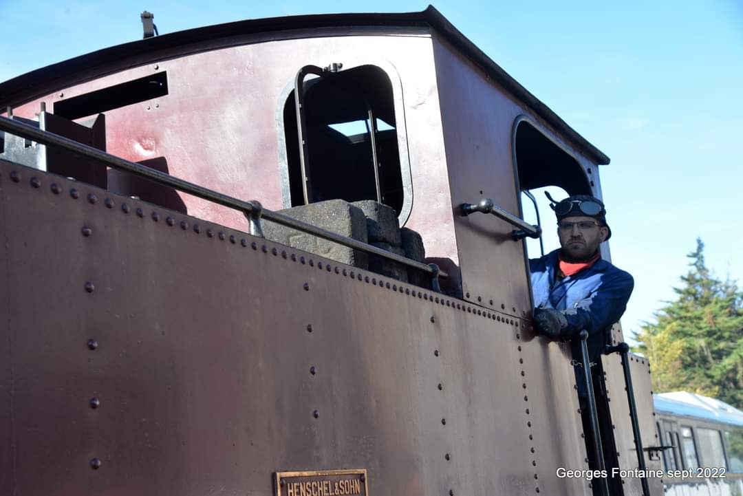 Profil de Shan, 42 ans, Trav à Troine