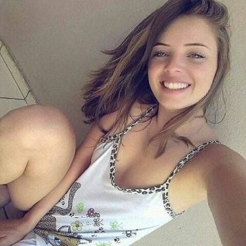 Profil de Soane, 36 ans, Trav à Graulinster