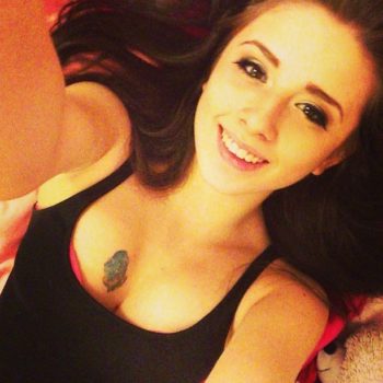 Profil de Elma, 28 ans, Trav à Marscherwald