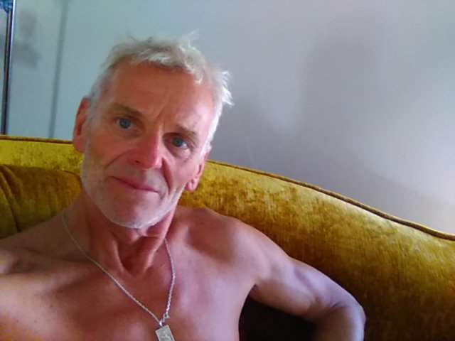 Profil de Myke, 53 ans, Trav à Betzdorf
