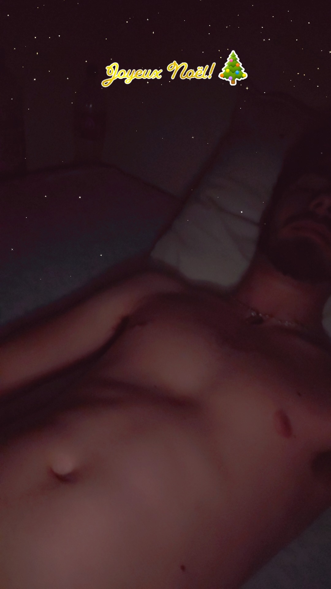 Profil de Lahcene, 22 ans, Trav à Hagelsdorf