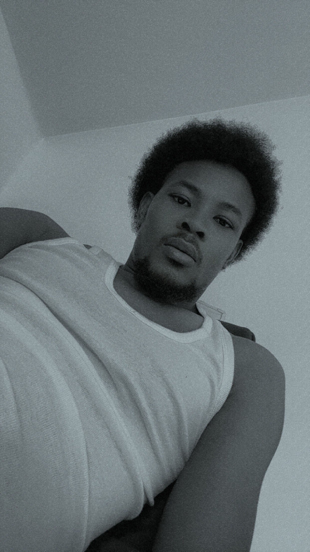 Profil de Iheb, 26 ans, Trav à Fischbach