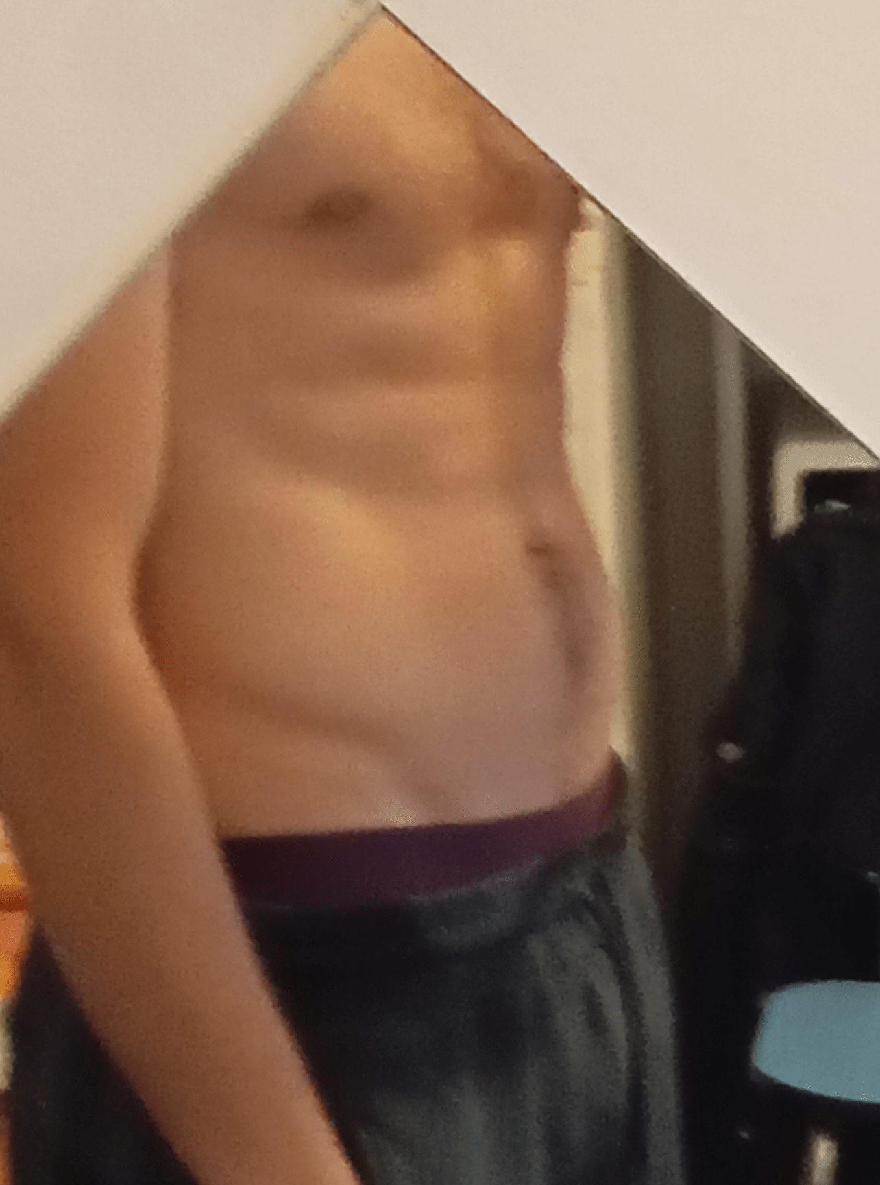 Profil de Azad, 34 ans, Trav à Basbellain