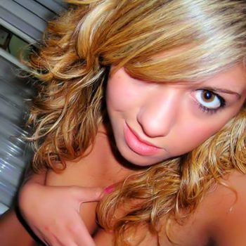 Profil de Laureline, 31 ans, Trav à Goebelsmuehle