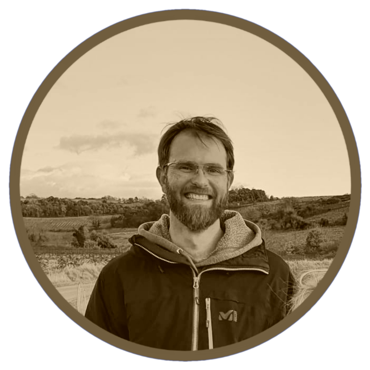 Profil de Philémon, 41 ans, Trav à Hinterhassel