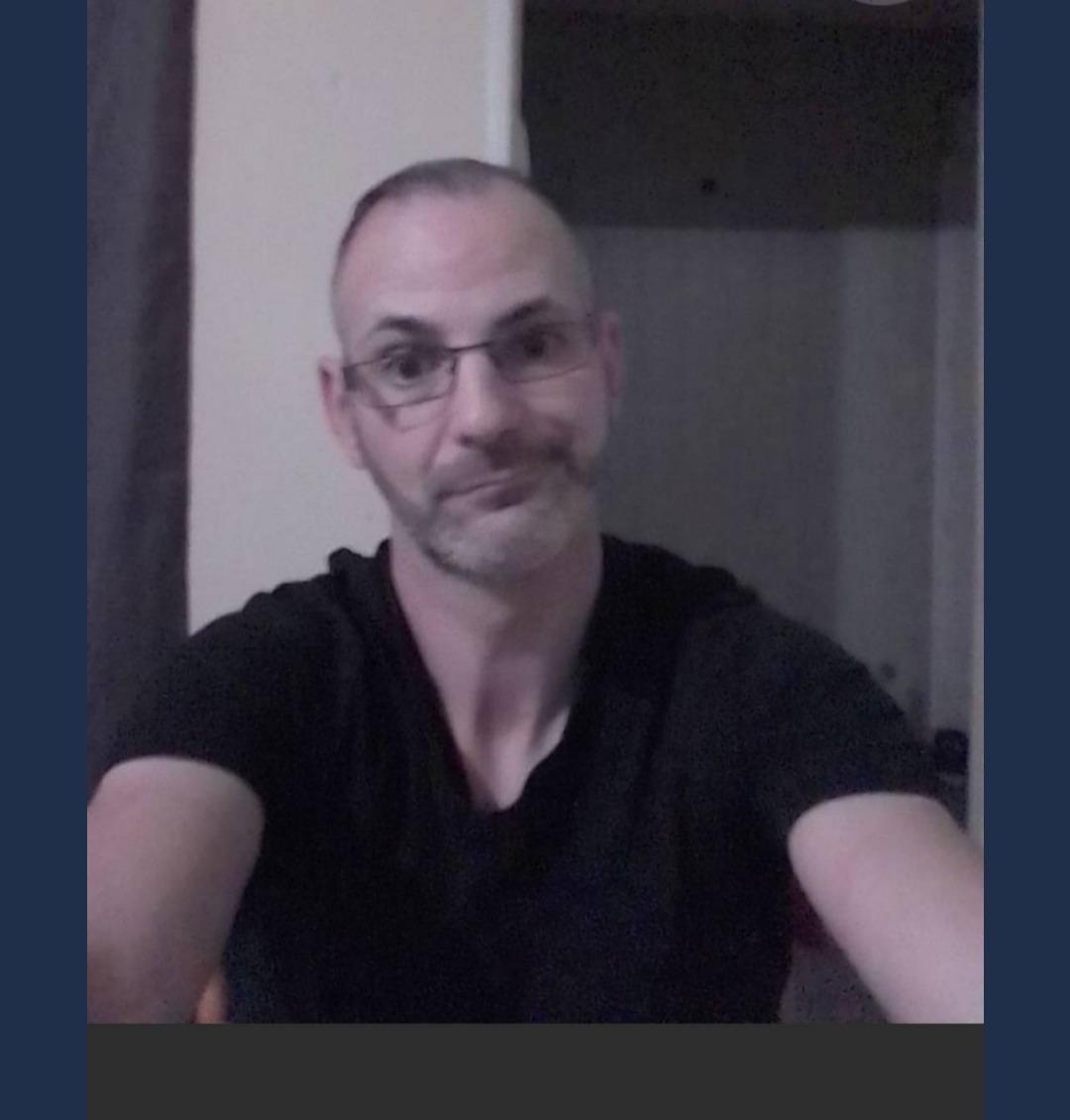 Profil de Dael, 46 ans, Trav à Fischbach