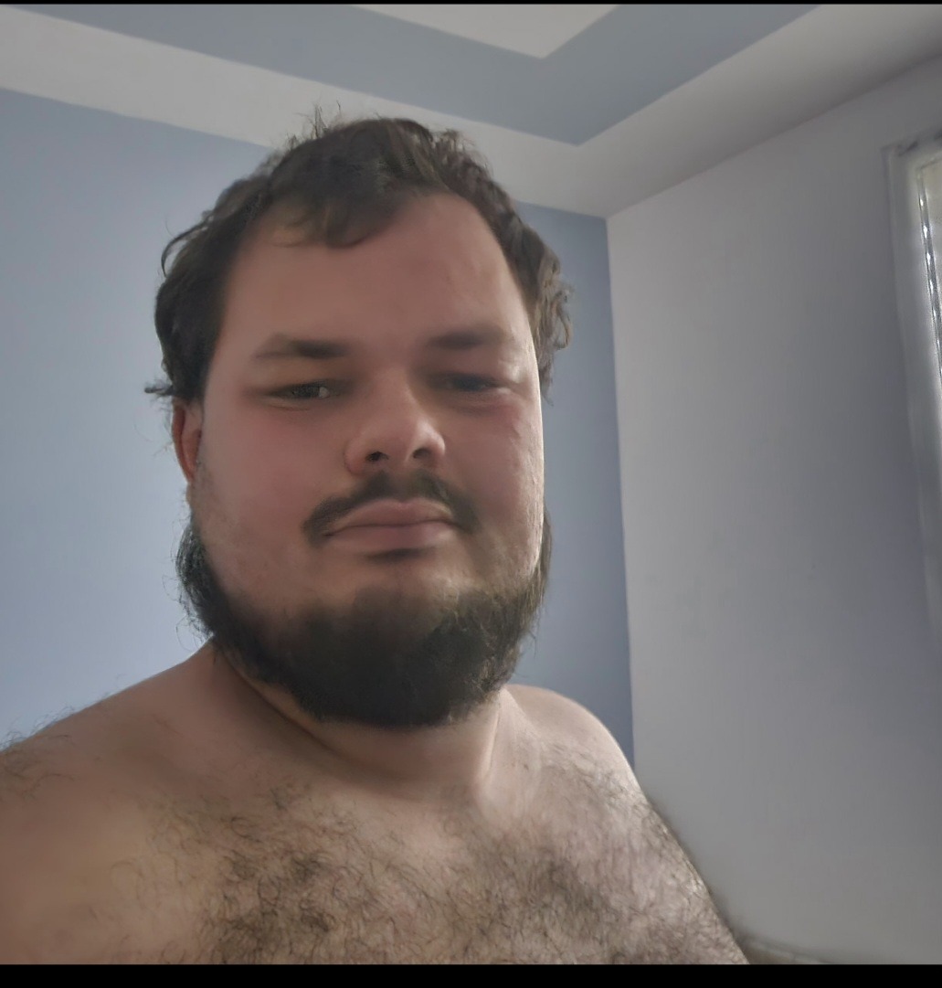 Profil de Klein, 27 ans, Trav à Drinklange