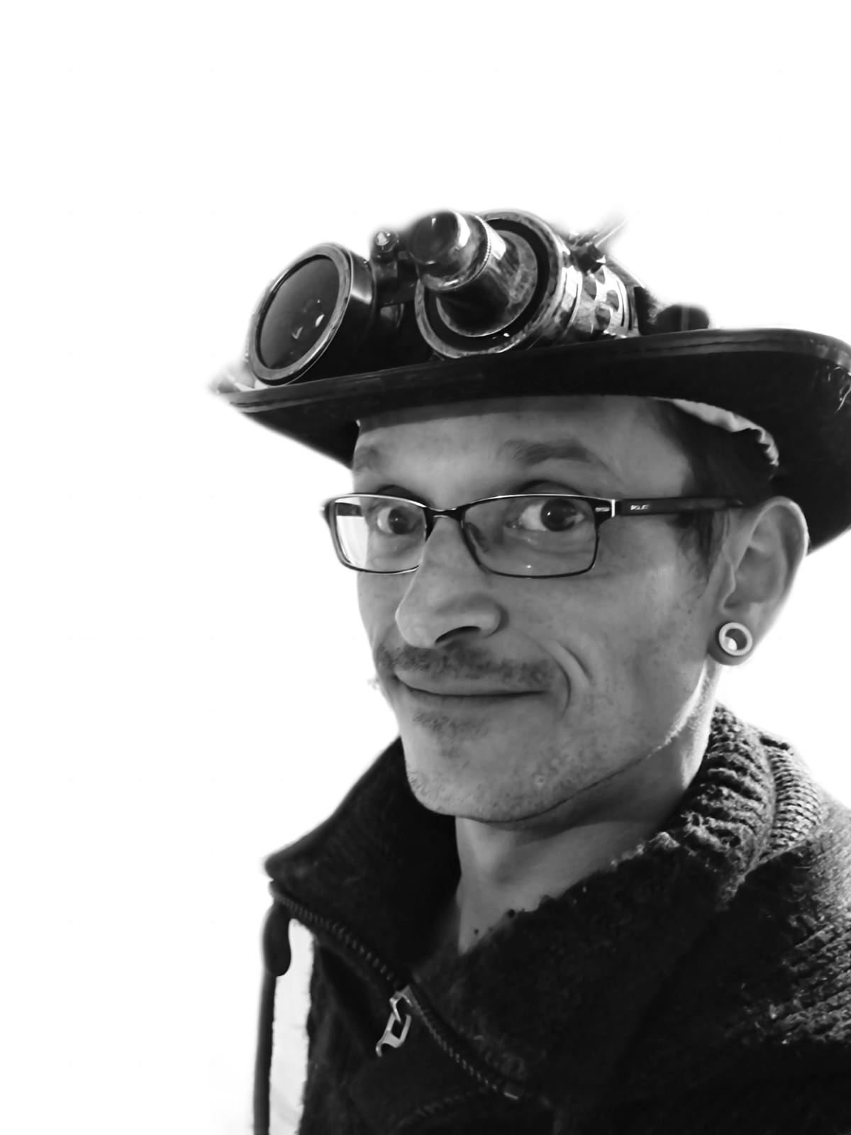 Profil de Koray, 43 ans, Trav à Doennange