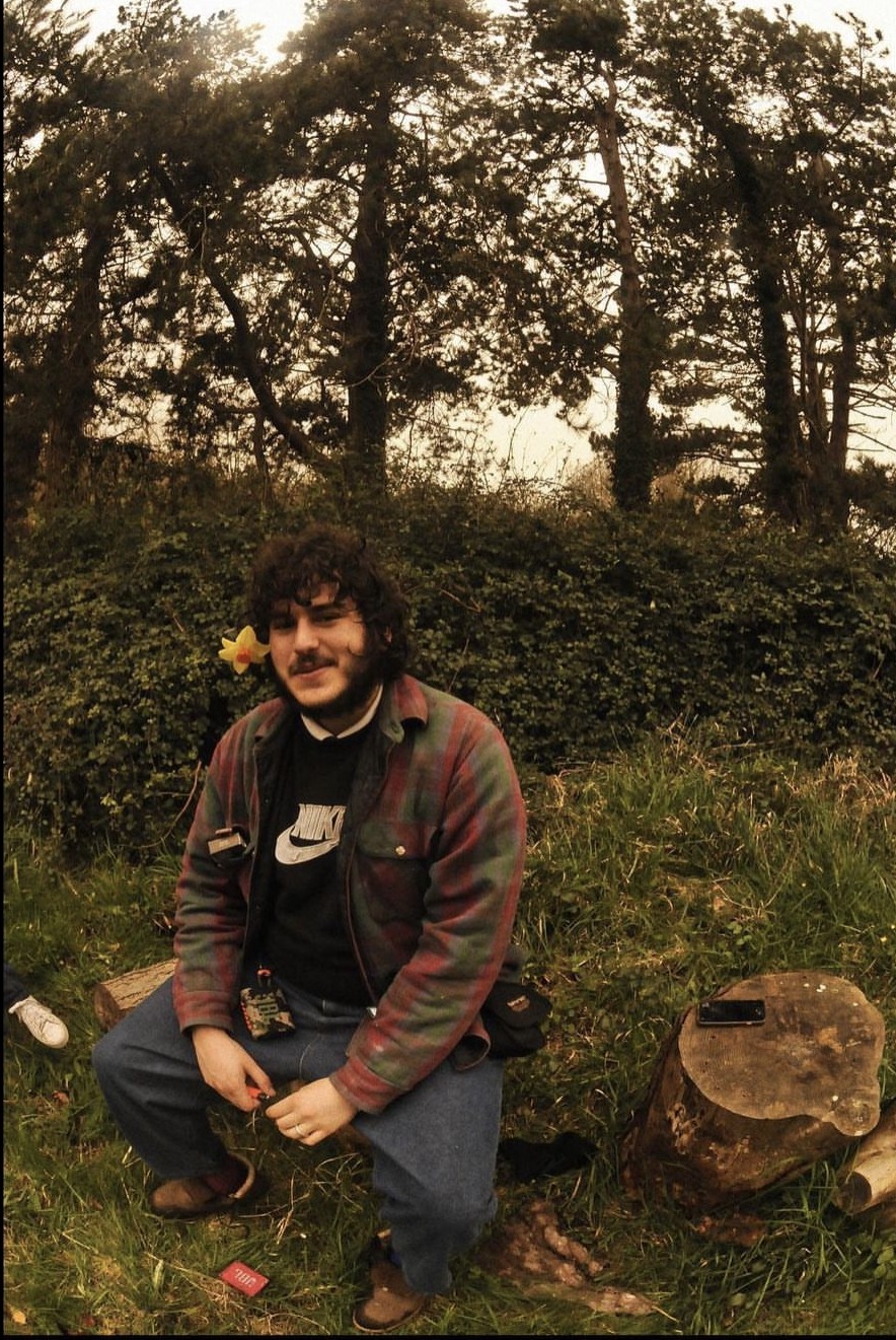 Profil de Yliess, 51 ans, Trav à Boevange-sur-Attert