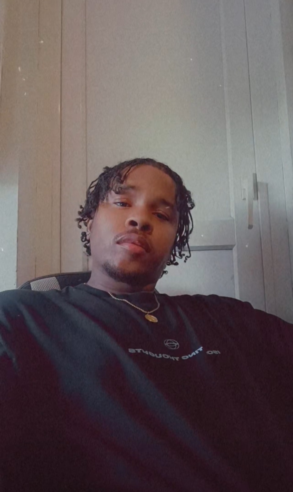 Profil de Frantz, 30 ans, Trav à Weiswampach