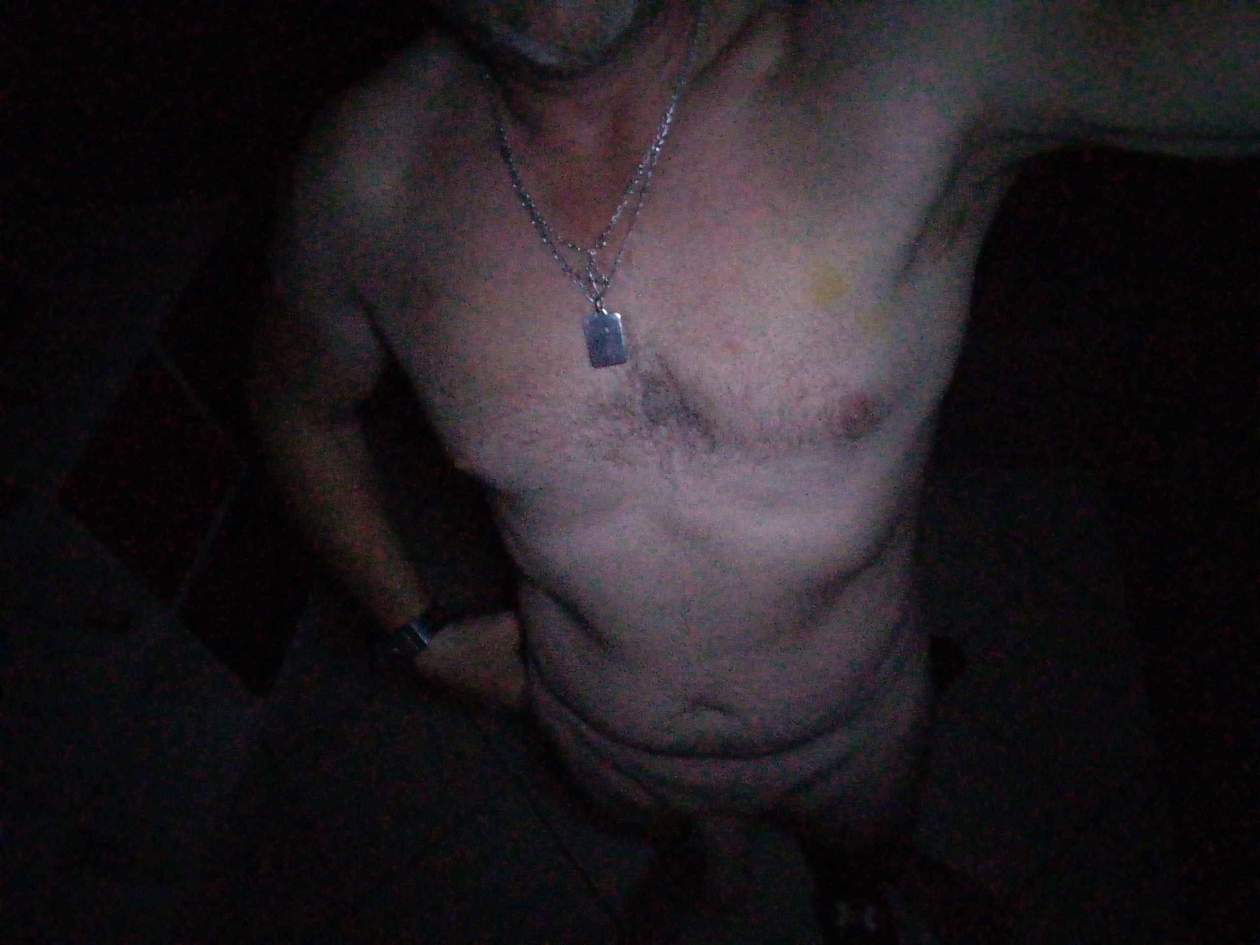 Profil de Hacene, 50 ans, Trav à Lentzweiler