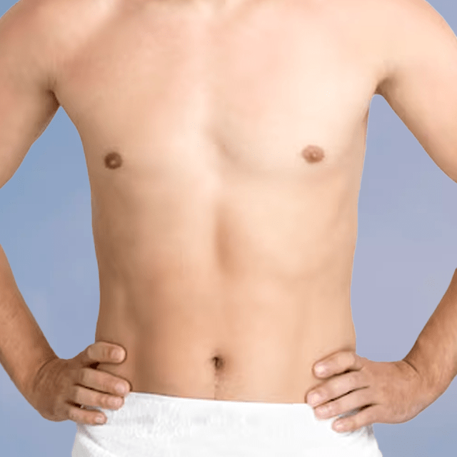 Profil de Eliezer, 19 ans, Trav à Buederscheid