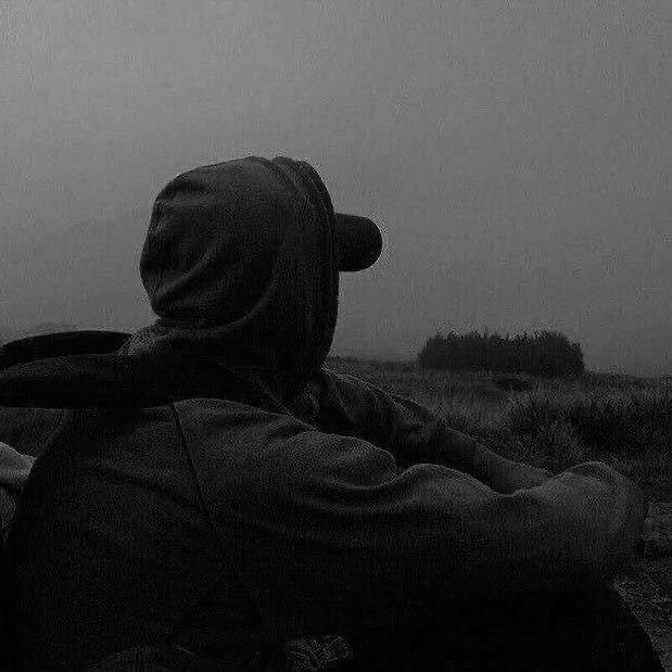 Profil de Mayann, 19 ans, Trav à Rolling