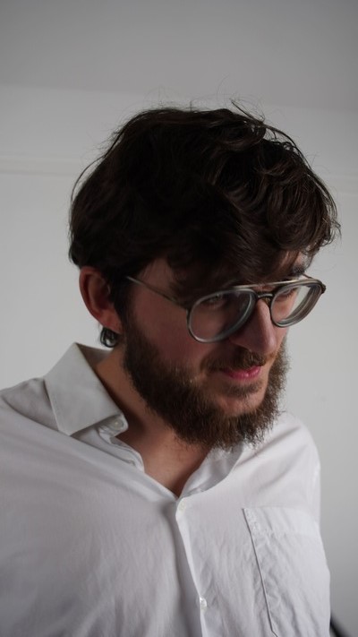 Profil de Faisal, 23 ans, Trav à Goedange