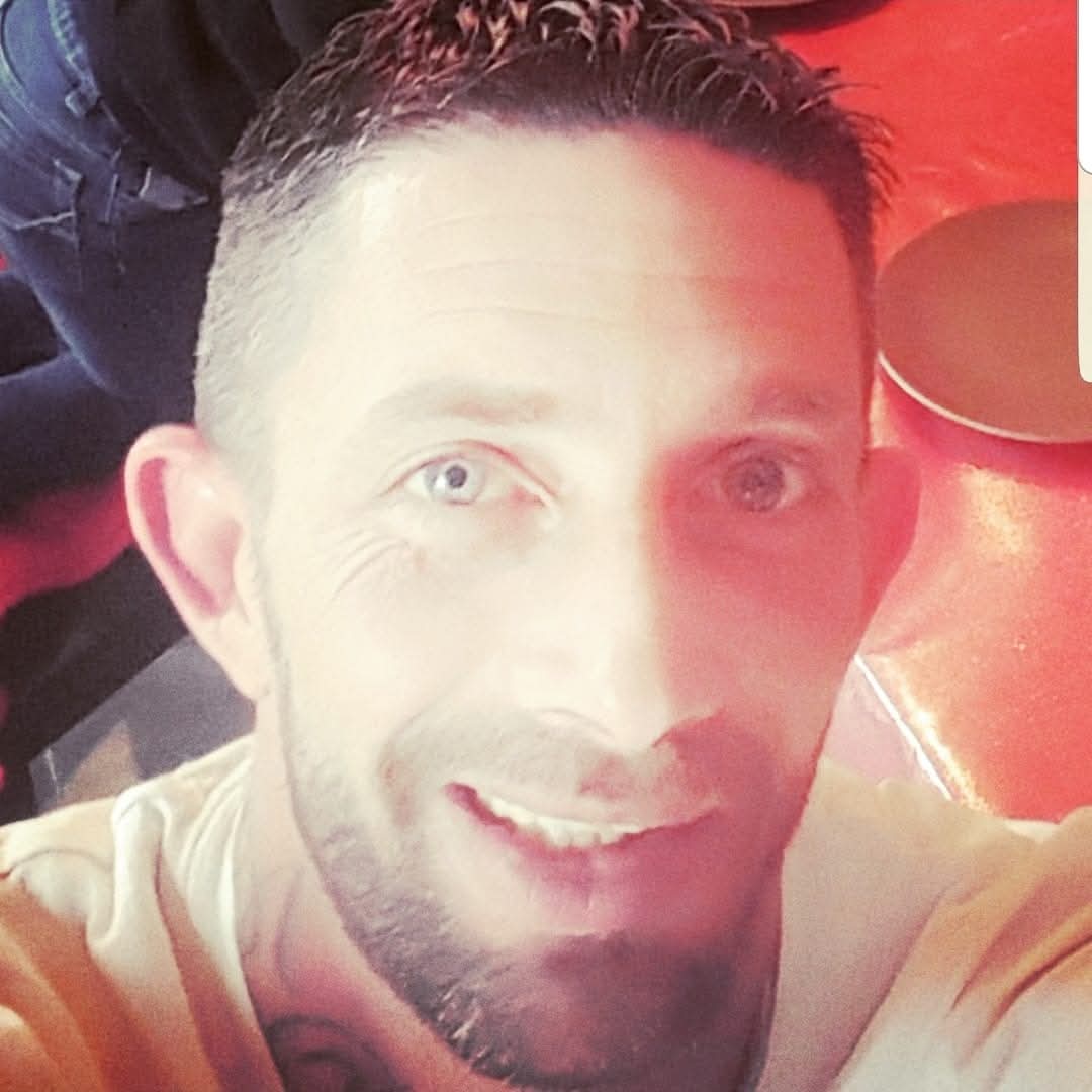 Profil de Yaakov, 41 ans, Trav à Goedange