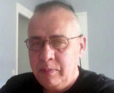 Profil de Berzan, 55 ans, Trav à Allerborn