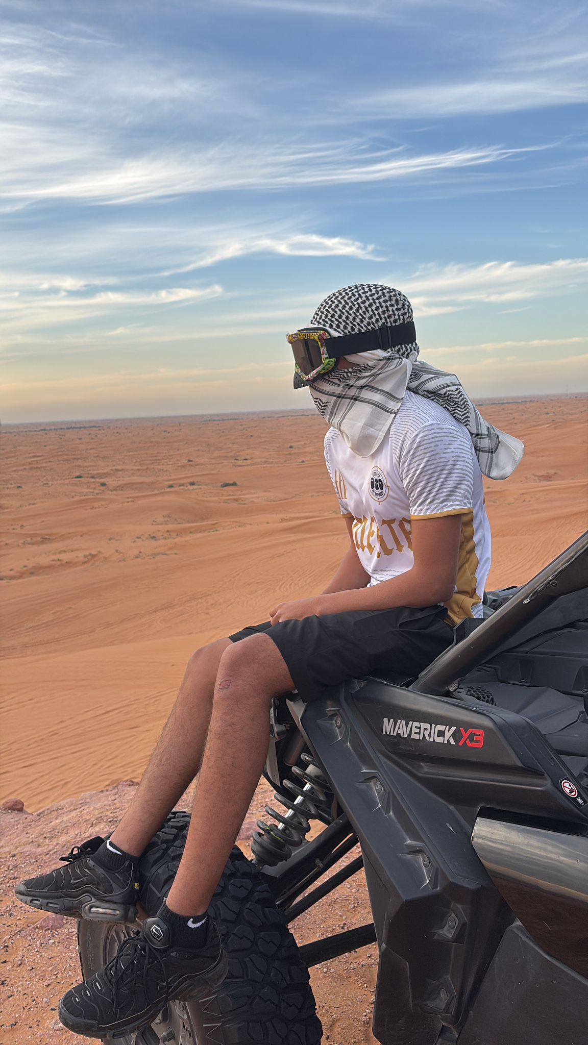 Profil de Illyes, 22 ans, Trav à Allerborn