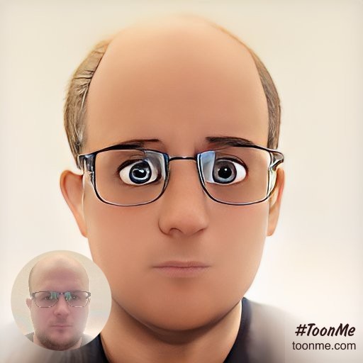 Profil de Jokin, 43 ans, Trav à Graulinster