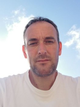 Profil de Gexan, 52 ans, Trav à Deiffelt