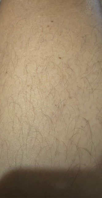 Profil de Soyan, 38 ans, Trav à Hosingen