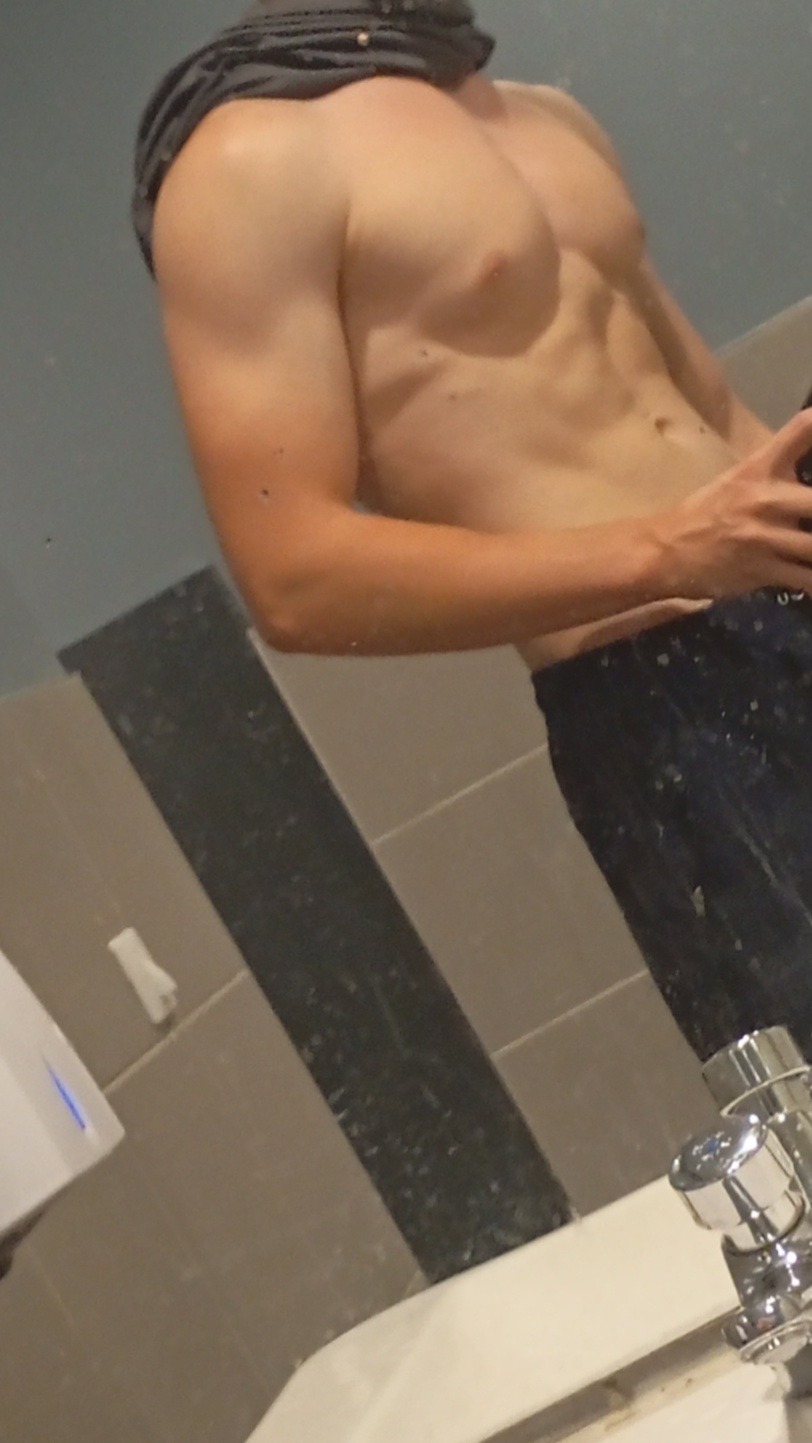 Profil de Aslane, 19 ans, Trav à Heinerscheid