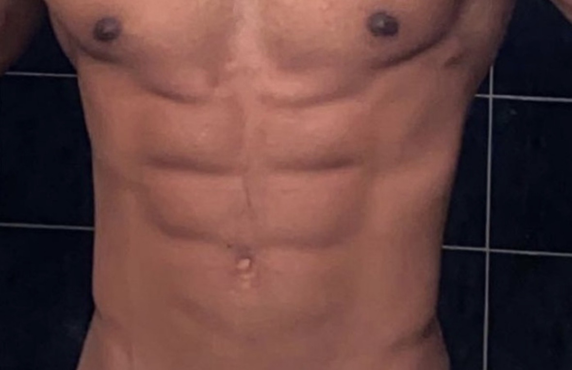 Profil de Emirhan, 20 ans, Trav à Pommerloch