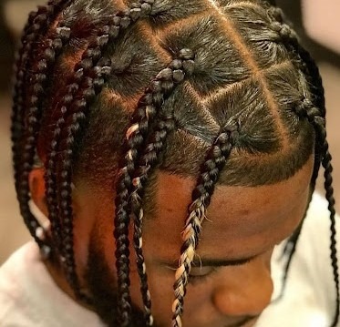 Profil de Francky, 37 ans, Trav à Wallendorf-Pont