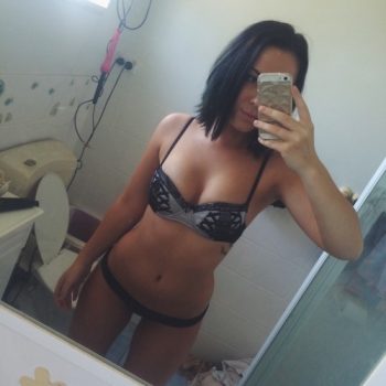 Profil de Sunny, 29 ans, Trav à Siebenaler