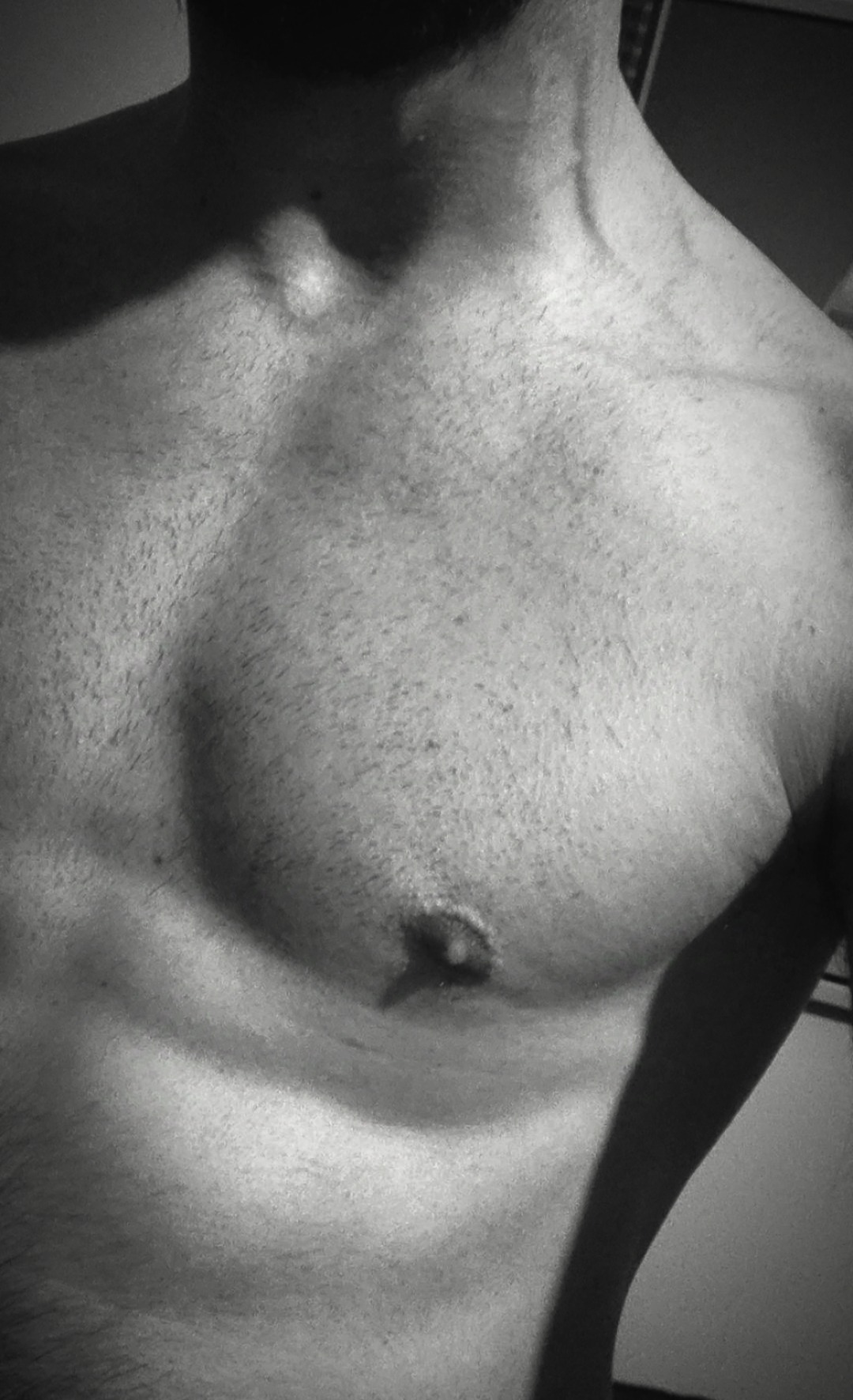 Profil de Tchad, 29 ans, Trav à Fossenhof