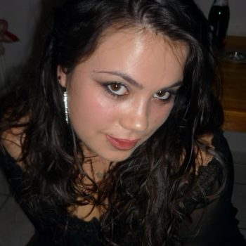 Profil de Iliana, 31 ans, Trav à Boevange-sur-Attert