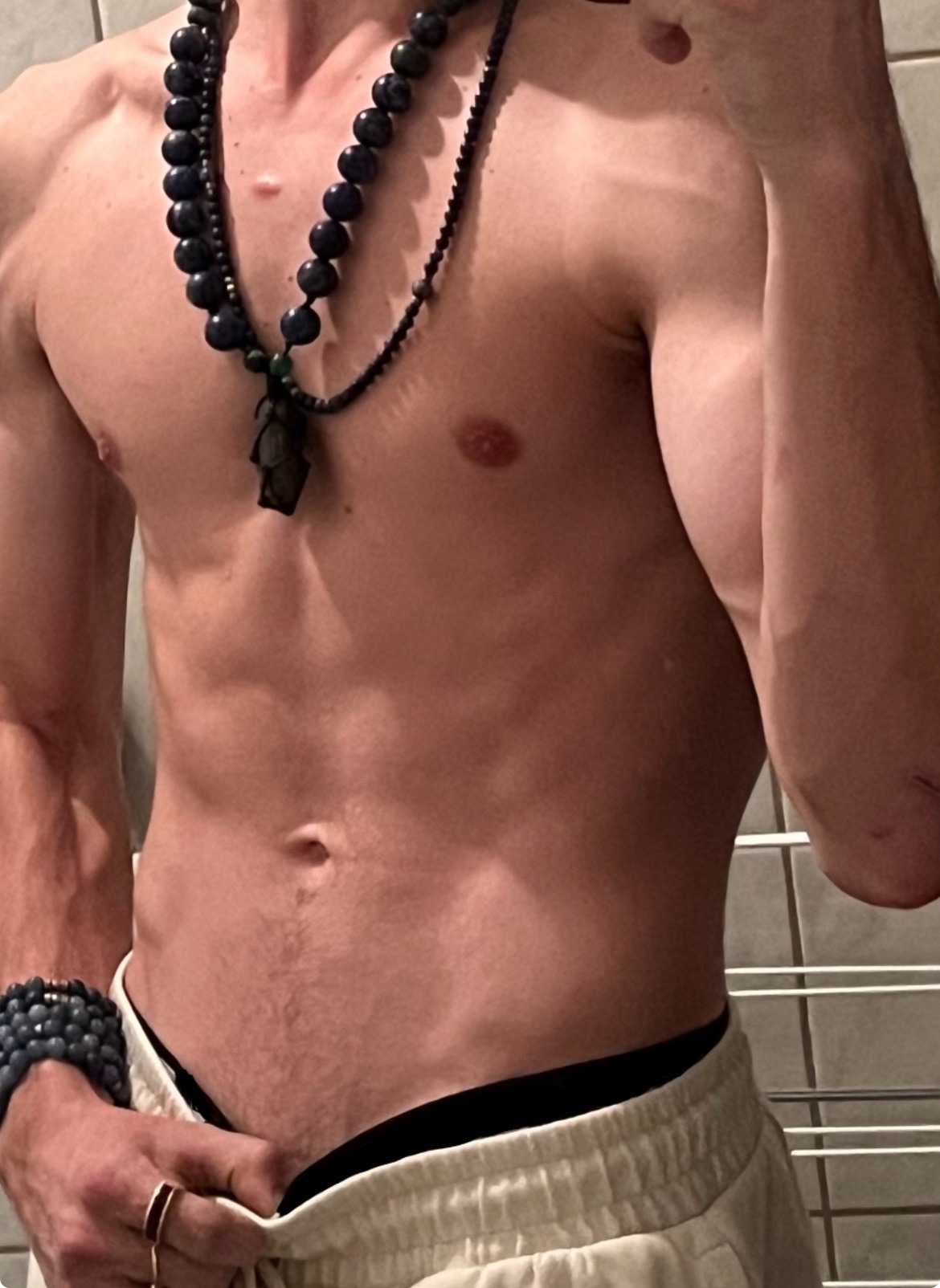 Profil de Duarte, 21 ans, Trav à Betzdorf