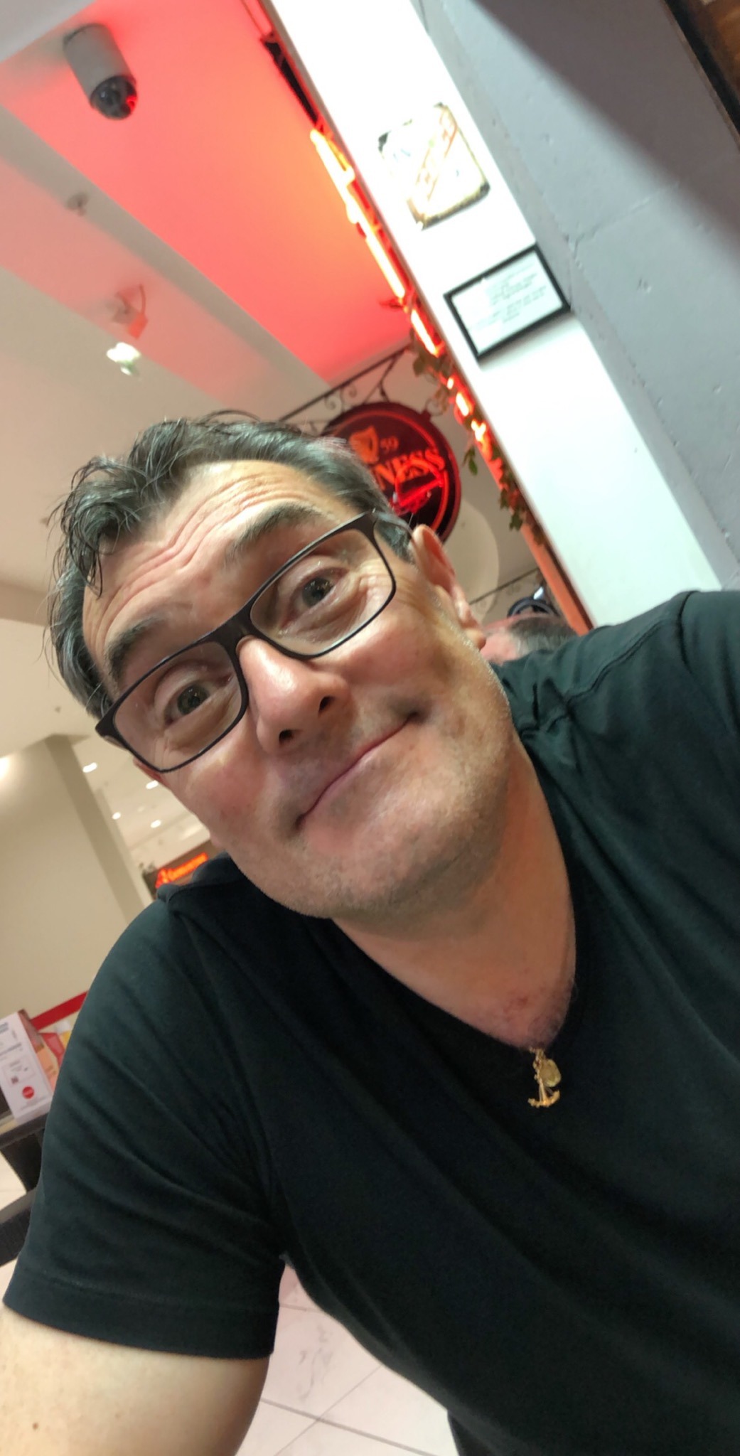 Profil de Elowan, 55 ans, Trav à Basbellain