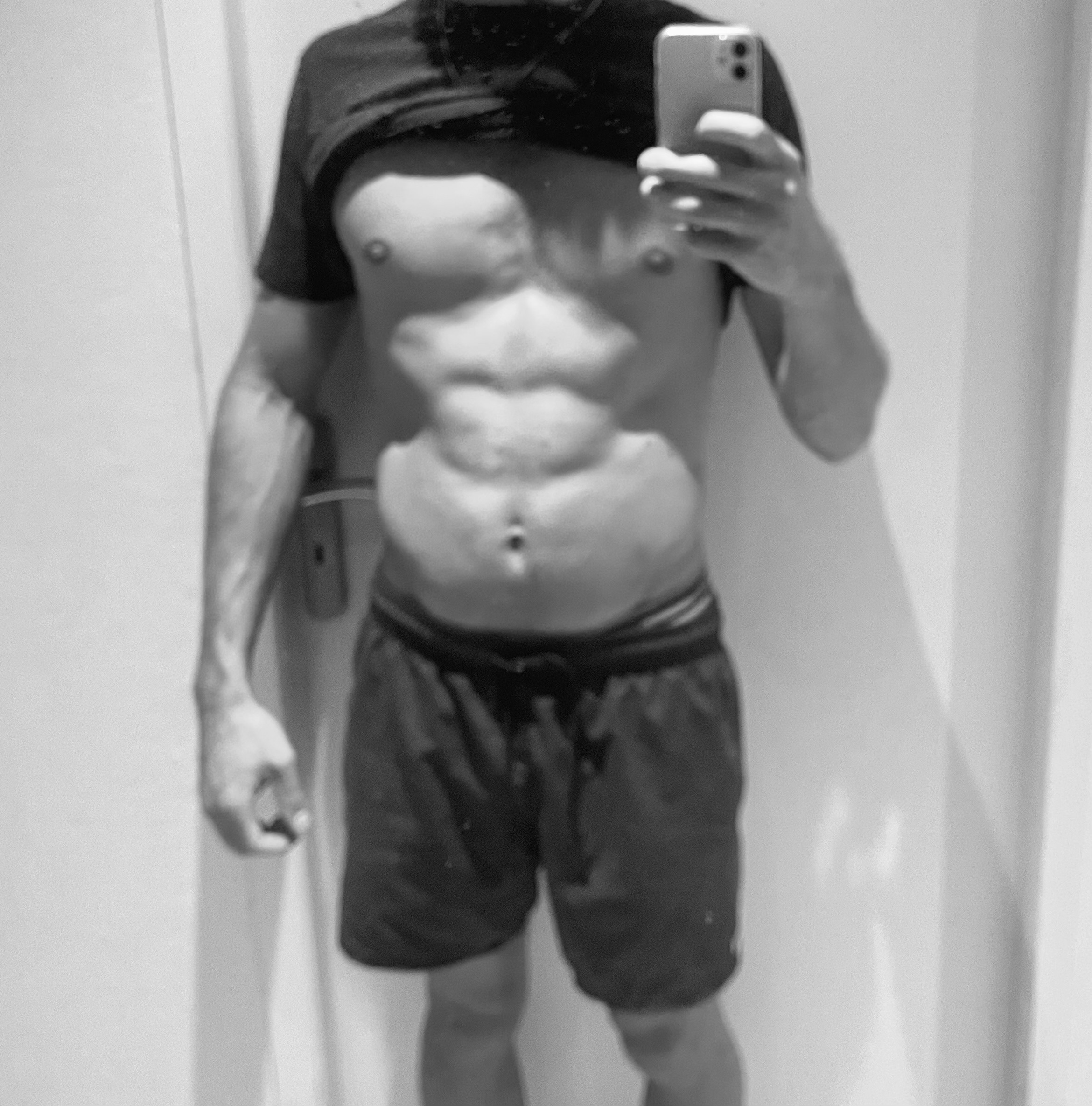 Profil de Amad, 25 ans, Trav à Biwisch