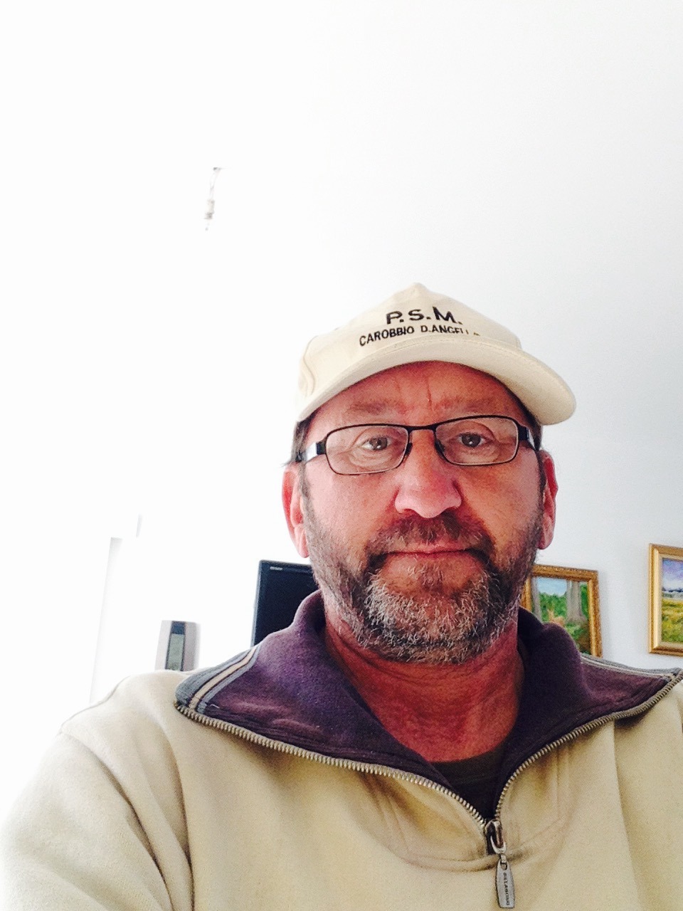 Profil de Kei, 55 ans, Trav à Wilwerdange