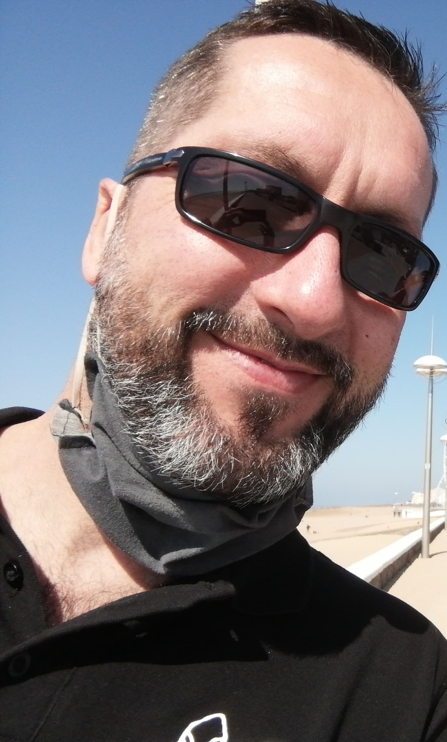 Profil de Jivan, 50 ans, Trav à Hoscheid-Dickt