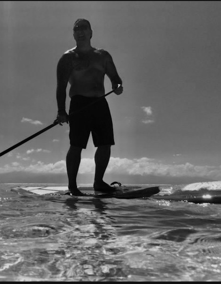 Profil de Sébastian, 53 ans, Trav à Nachtmanderscheid