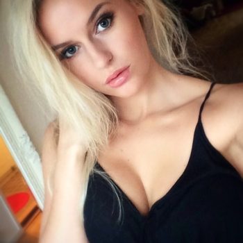 Profil de Cameron, 31 ans, Trav à Hamiville