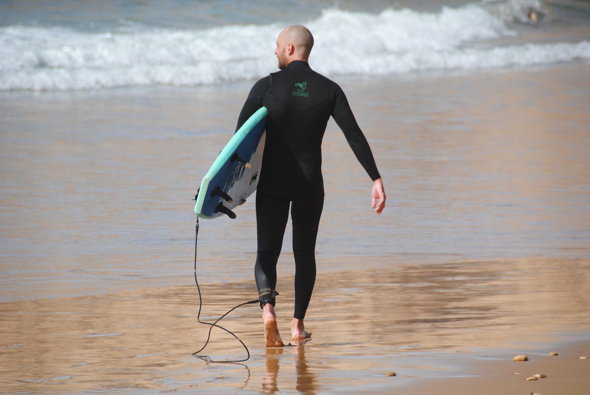 Profil de Taylan, 32 ans, Trav à Roder