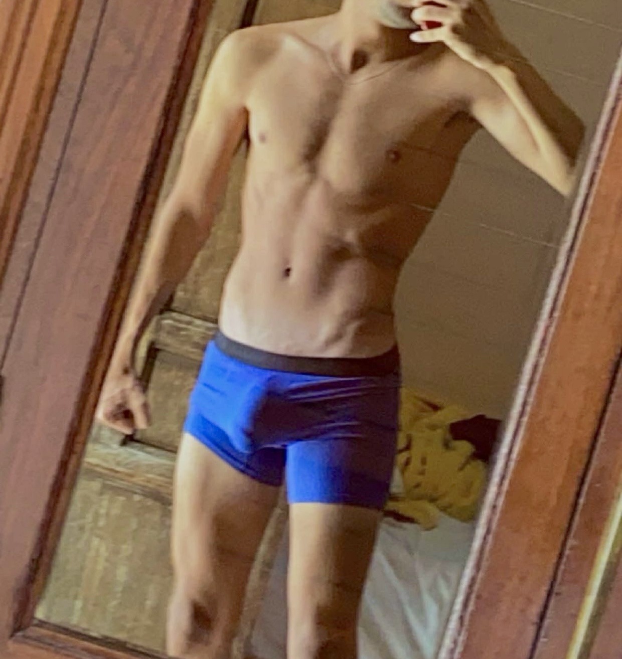 Profil de Michaël, 26 ans, Trav à Goebelsmuehle