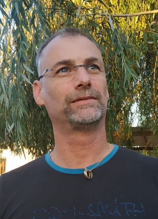 Profil de Loukmane, 52 ans, Trav à Bill