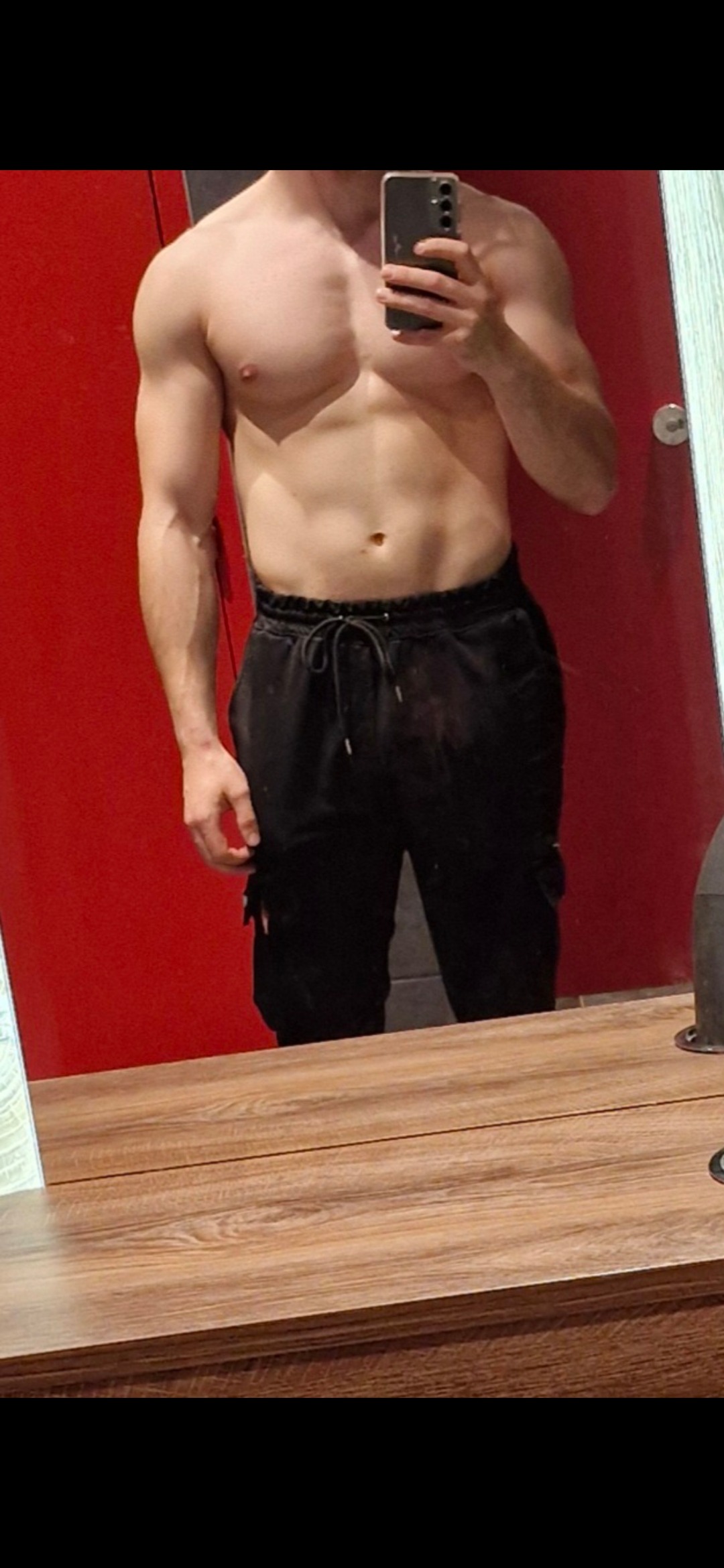 Profil de Alp, 25 ans, Trav à Erpeldange