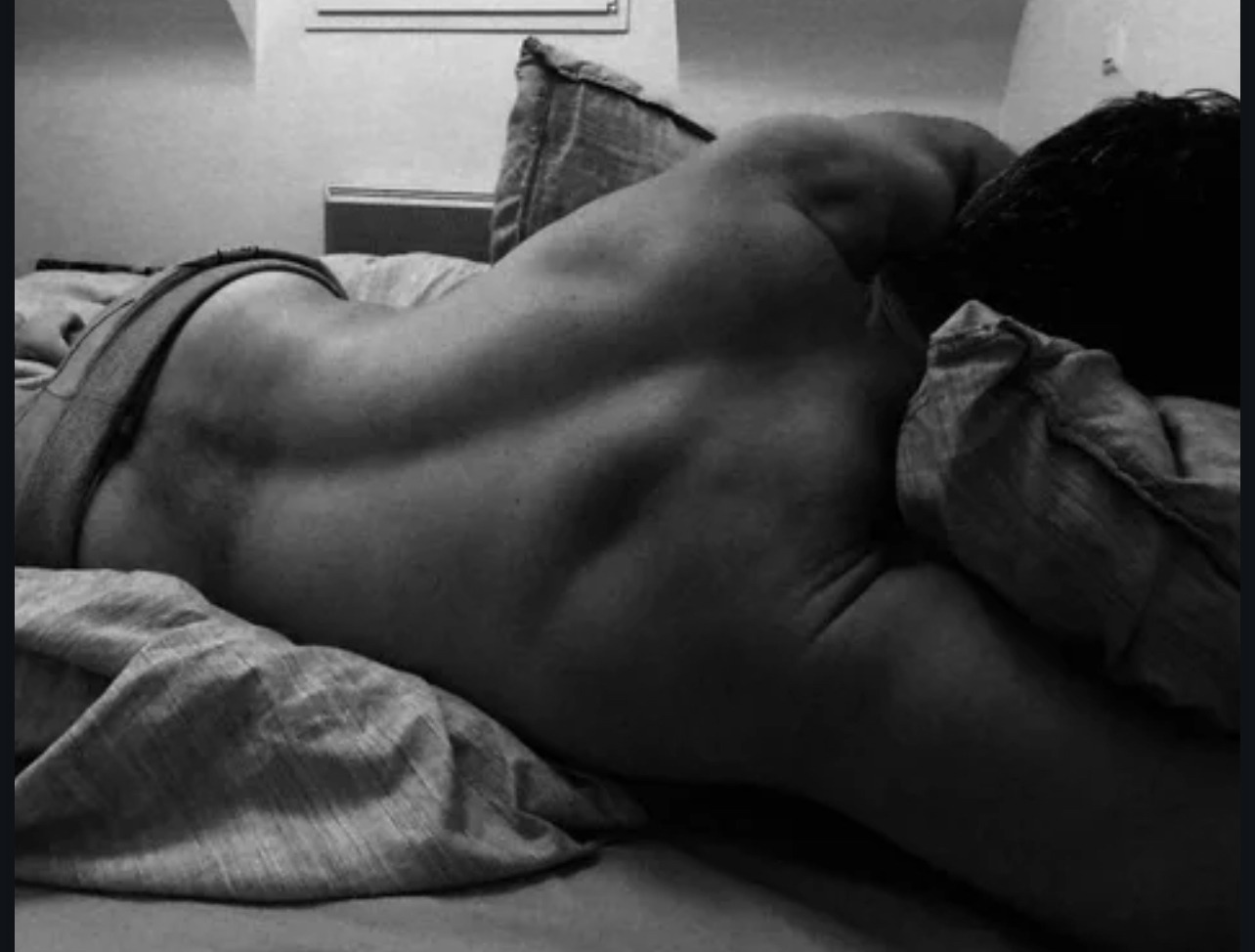 Profil de Loqmane, 44 ans, Trav à Bill