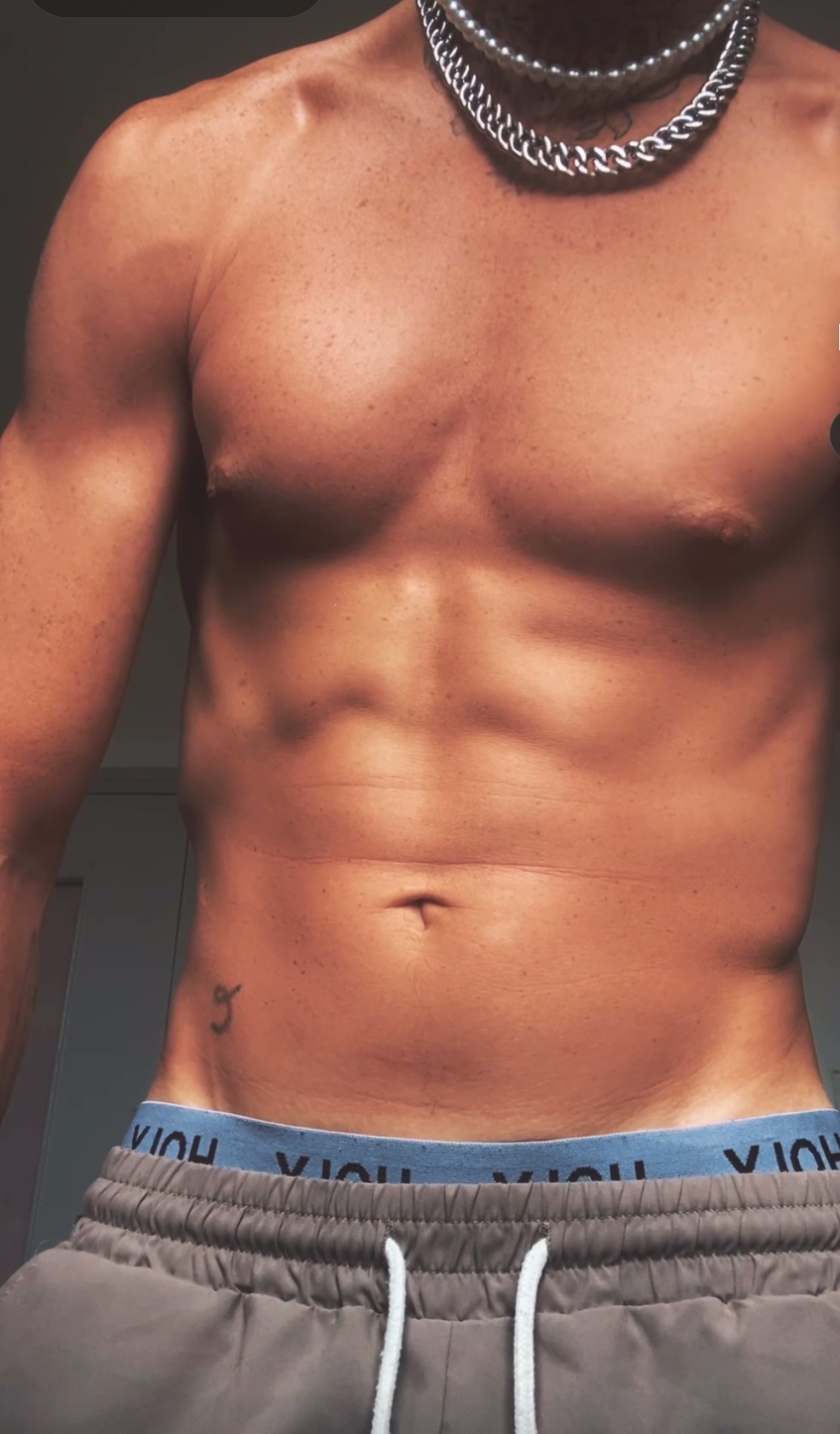 Profil de Nattan, 32 ans, Trav à Nachtmanderscheid