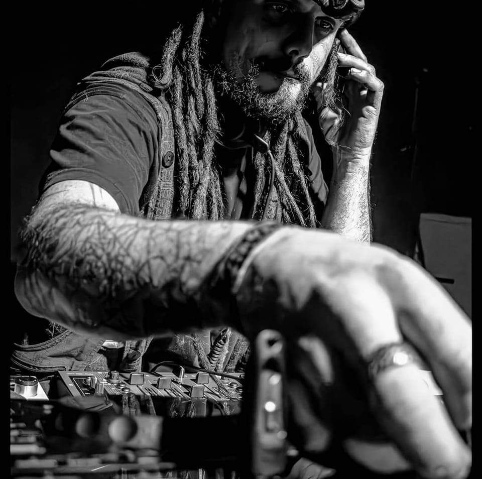 Profil de Nordine, 36 ans, Trav à Consthum