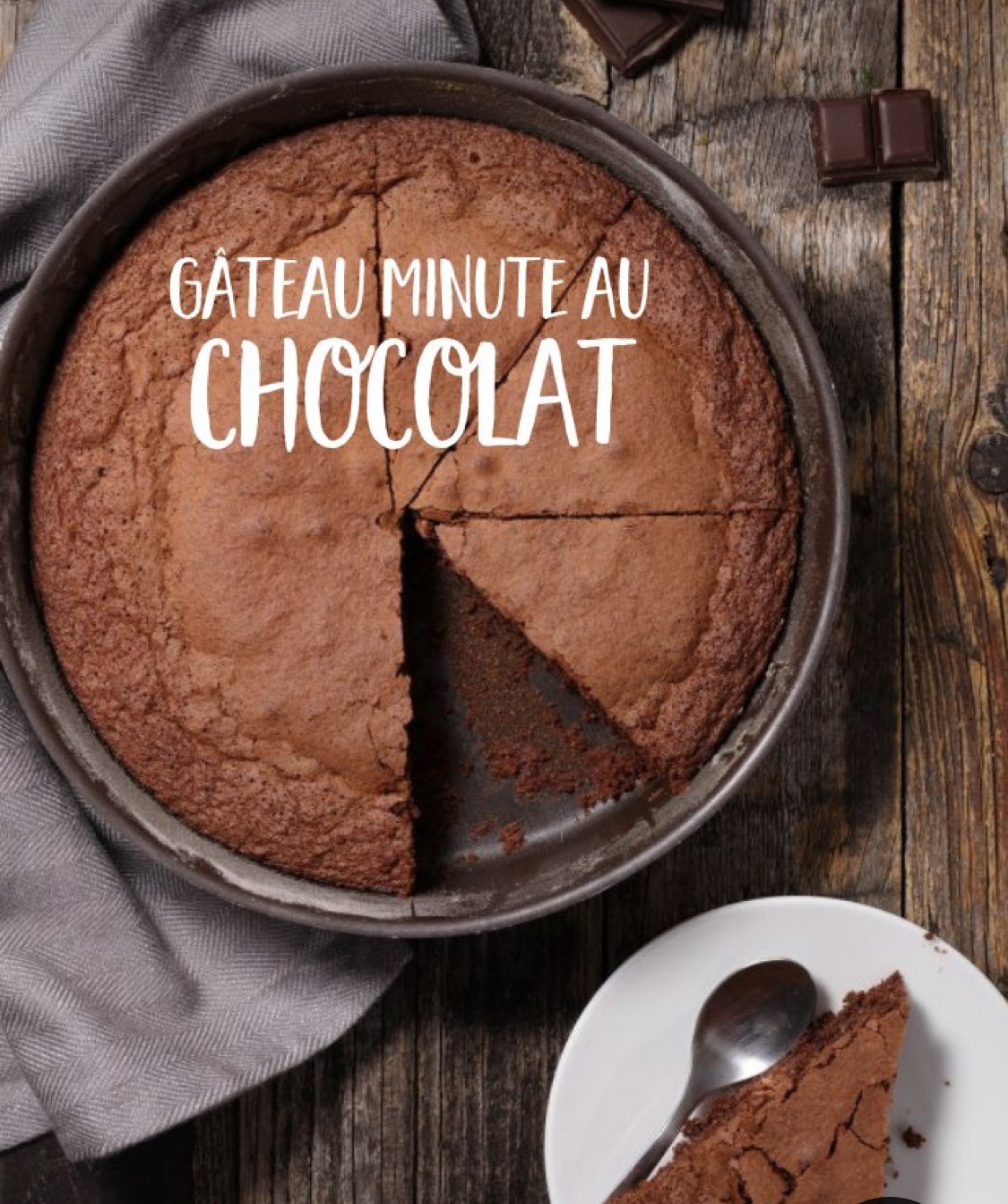 Profil de Rahime, 44 ans, Trav à Rambrouch